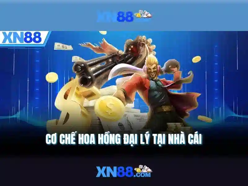 Ưu đãi hấp dẫn