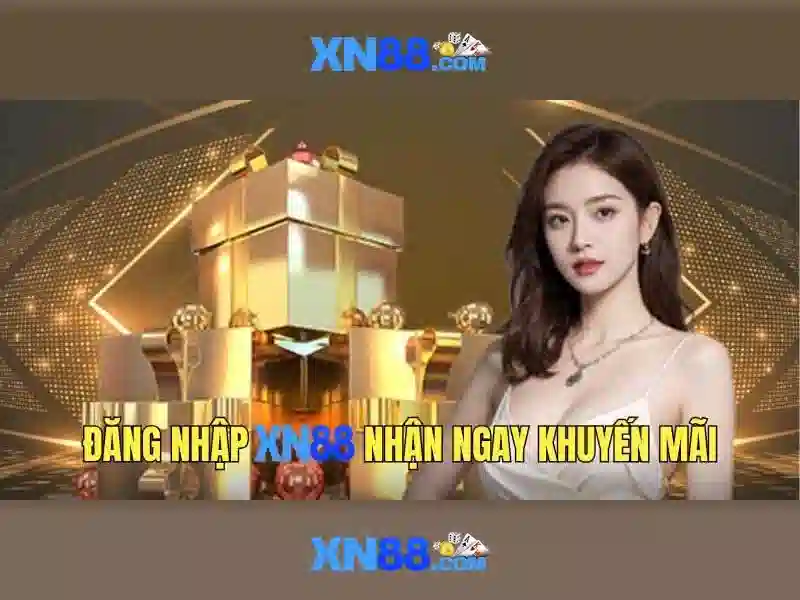 Cách Chơi Game Slot Tại XN88