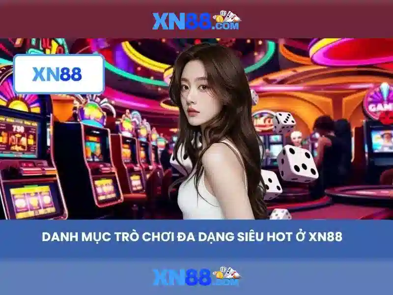 Ưu Đãi Độc Quyền Từ XN88 Bshrf