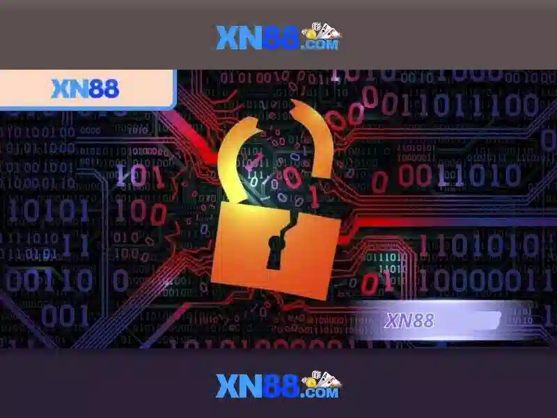 ưu đãi xn88