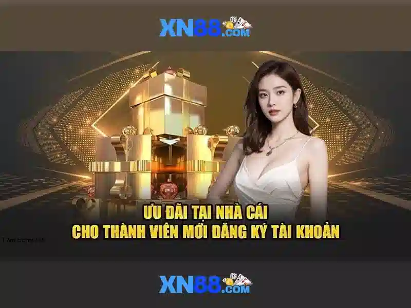 Ưu Đãi Đặc Biệt