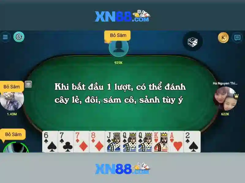 Ưu Đãi Độc Quyền