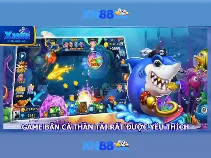 XN88 🎖️ Trang Chủ XN88.COM Chính Thức 2026 Mobile +88K