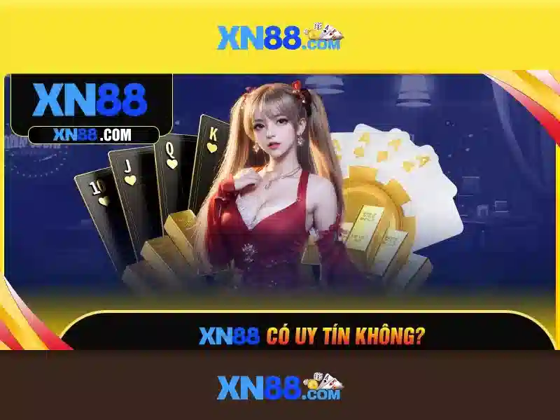 Sảnh Slot đa dạng