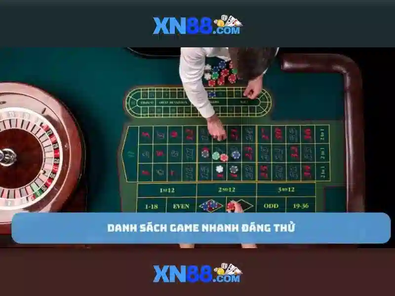 ứng dụng XN88
