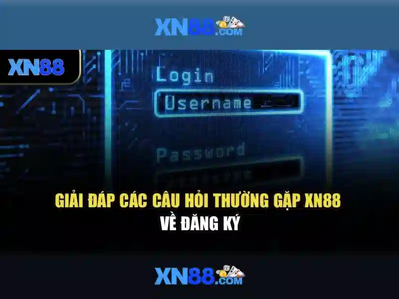 Giao diện ứng dụng