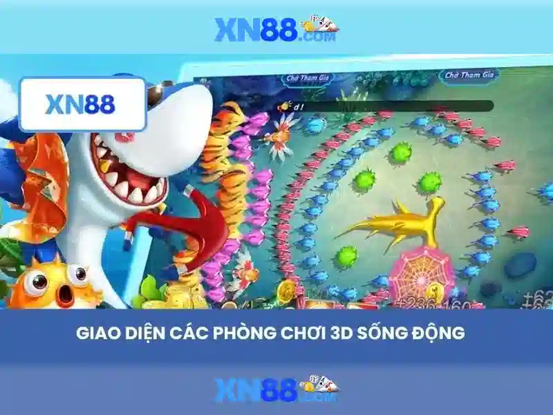 Kho Game Slot Đa Dạng