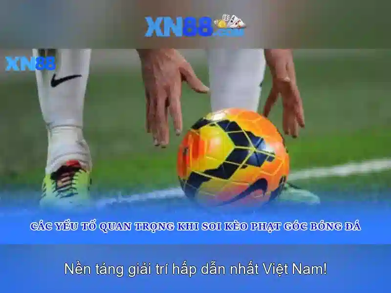 XN88 Lừa Đảo – Trang Chủ XN88 Chính Thức, Ưu Đãi XN88, Tải App XN88