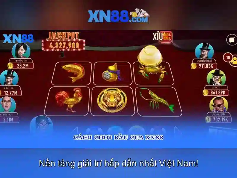 Ưu Điểm Nổi Bật