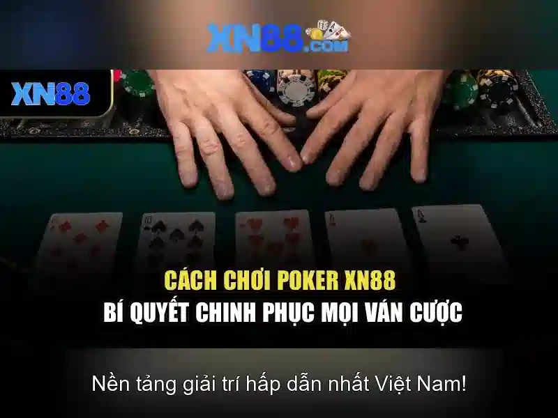 Giới Thiệu XN88