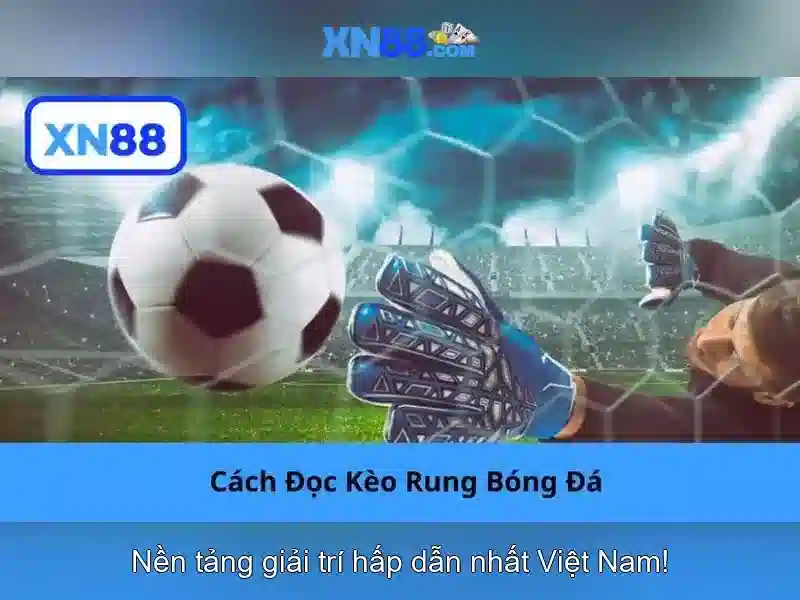 Tại Sao Nên Chọn XN88