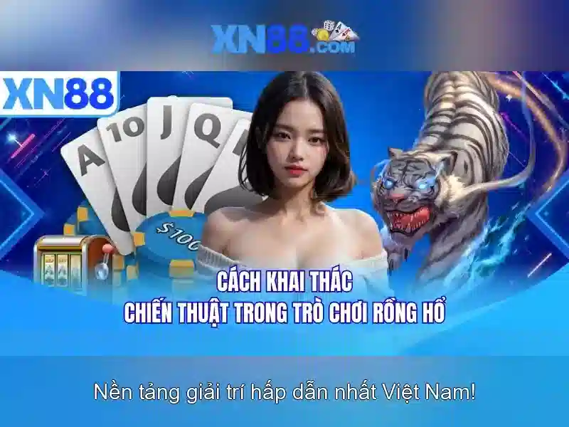 Bảo Mật