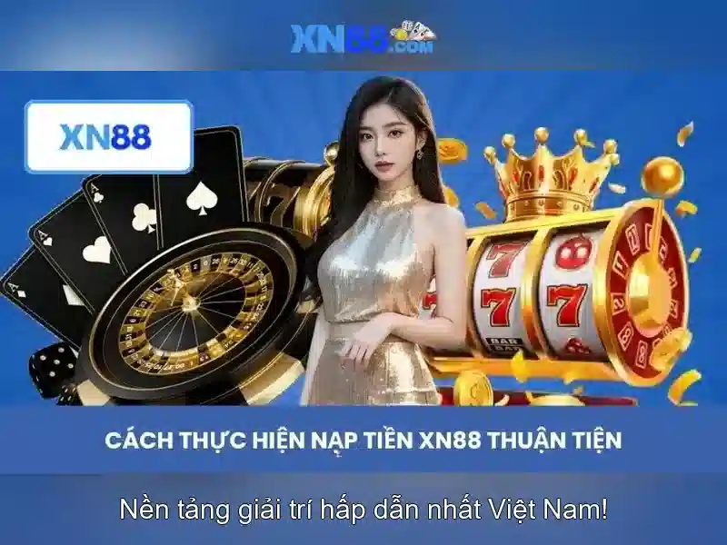 Bằng chứng từ người chơi thực