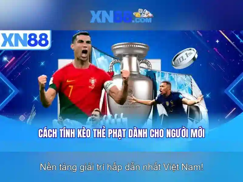 ĐẠI LÝ – HƯỚNG DẪN THAM GIA VÀ TỐI ƯU HOÁ TRẢI NGHIỆM XN88