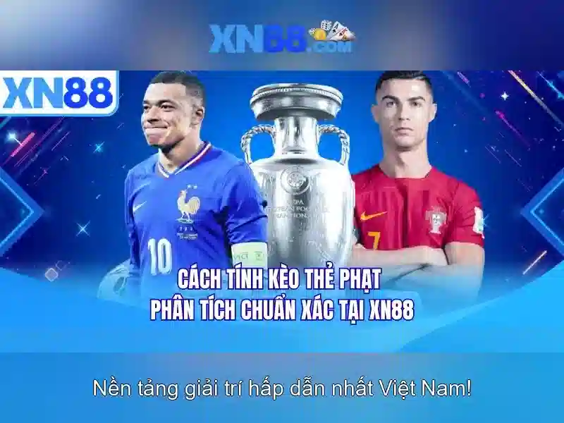 Giới Thiệu Về XN88 Google Play