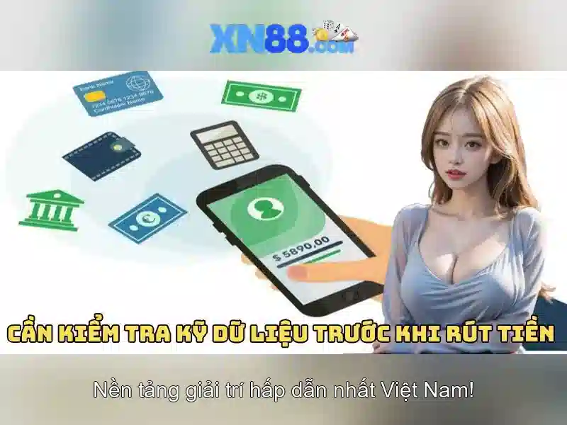Trải nghiệm Slot đa dạng tại XN88