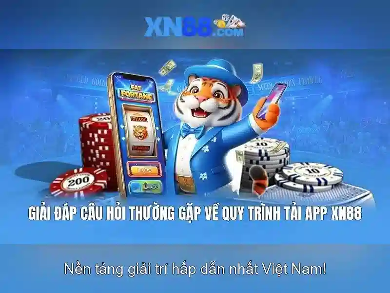 Đánh Giá XN88
