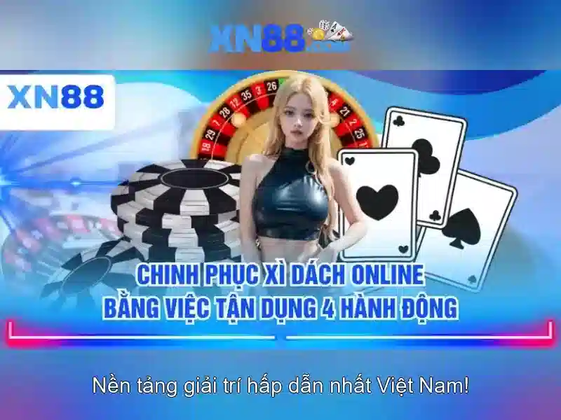 Trải Nghiệm Slot Đỉnh Cao