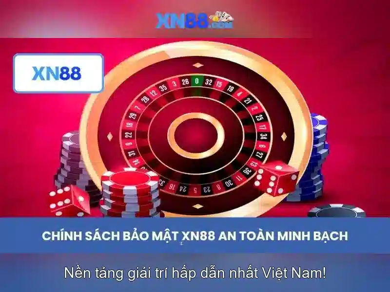 Ưu Điểm Nổi Bật