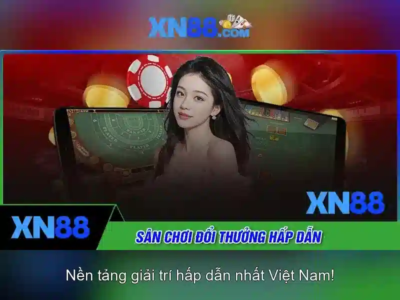 Cách Thức Tham Gia Game XN8/T