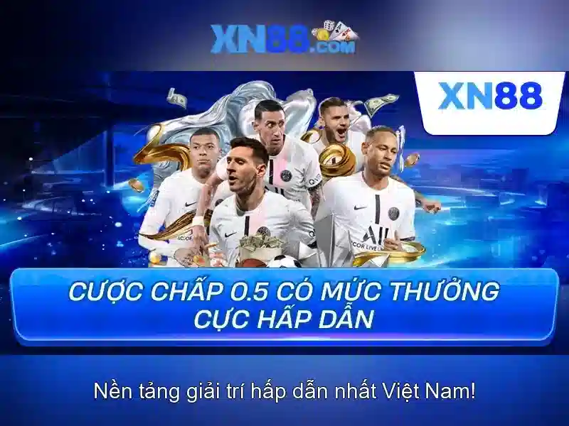 XN88 🎖️ Trang Chủ XN88.COM Chính Thức 2026 Mobile +88K