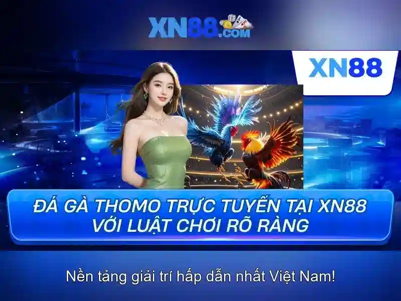 XN88 – Trang Chủ Slot XN88 | Casino, Thể Thao, Nổ Hũ, Bắn Cá, Game Bài 3D, Xổ Số 2026