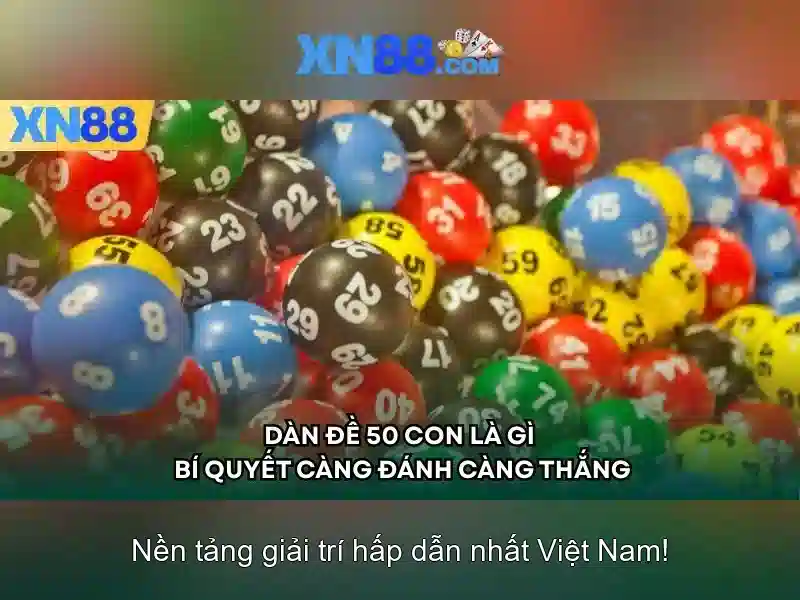 Hướng dẫn đăng ký