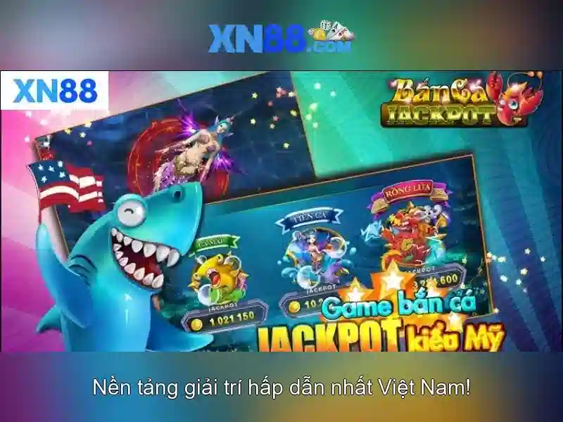 Những Mẹo Vàng Giúp Bạn Thắng Lớn