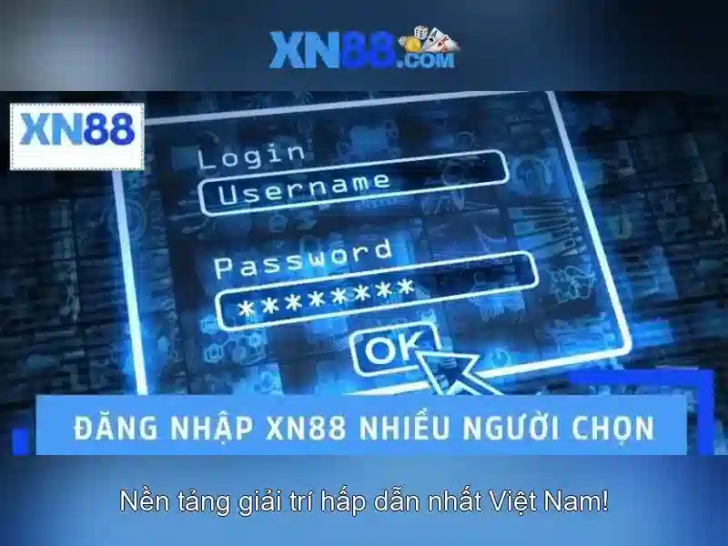Khuyến mãi slot tại XN88
