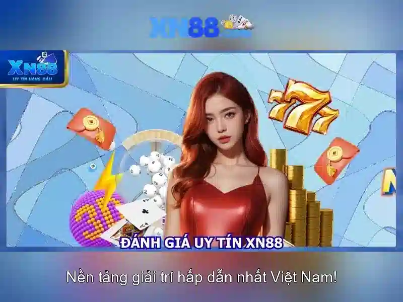 Quyền Riêng Tư Trong SLOT