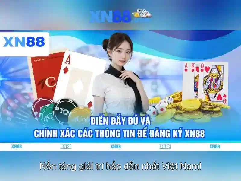 Trải nghiệm Slot Đỉnh Cao