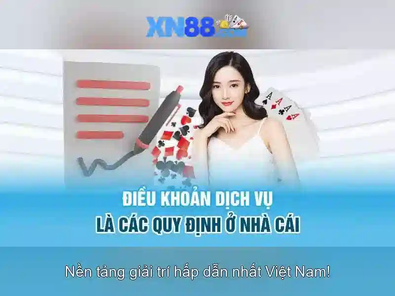 Đặc Điểm Nổi Bật Của XN88 App Com