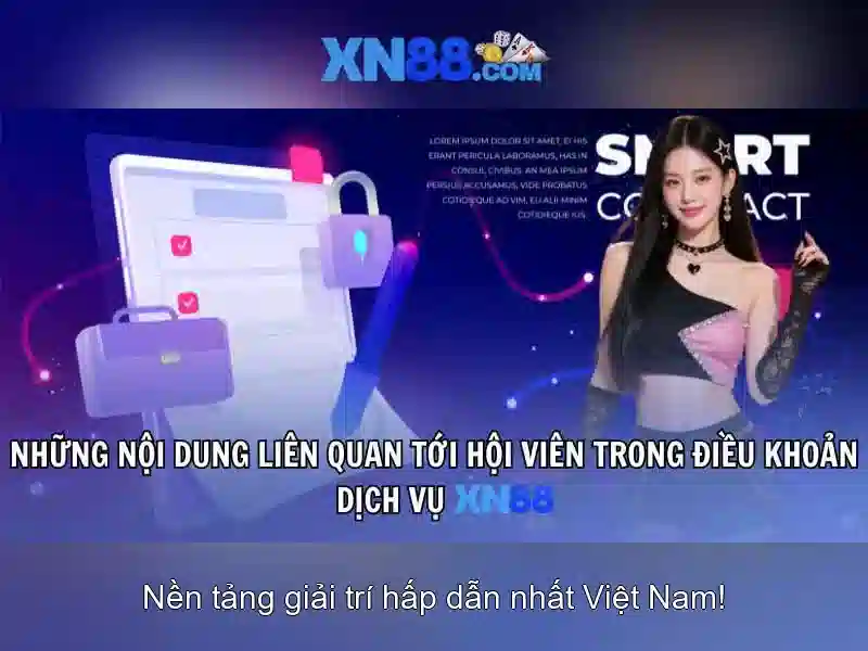 XN88 Slot Casino