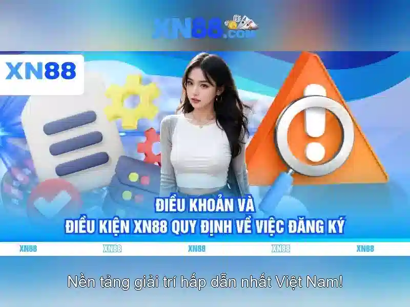 Các trò chơi Slot hấp dẫn trên XN88