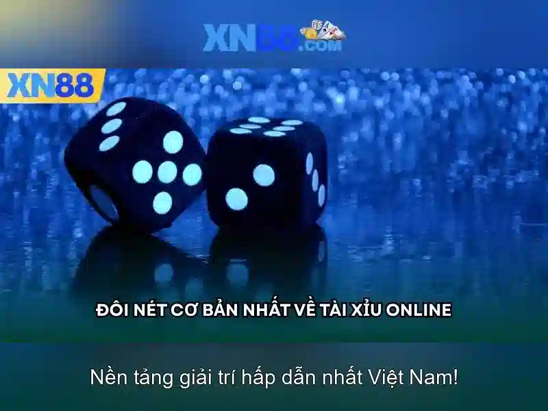 XN88 Gaming – Trải Nghiệm Slot Vượt Trội