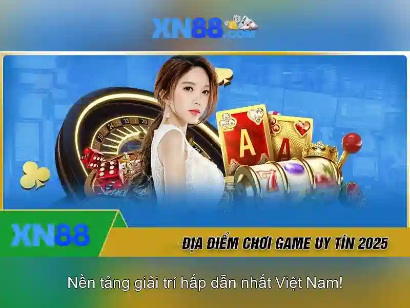 slot online
