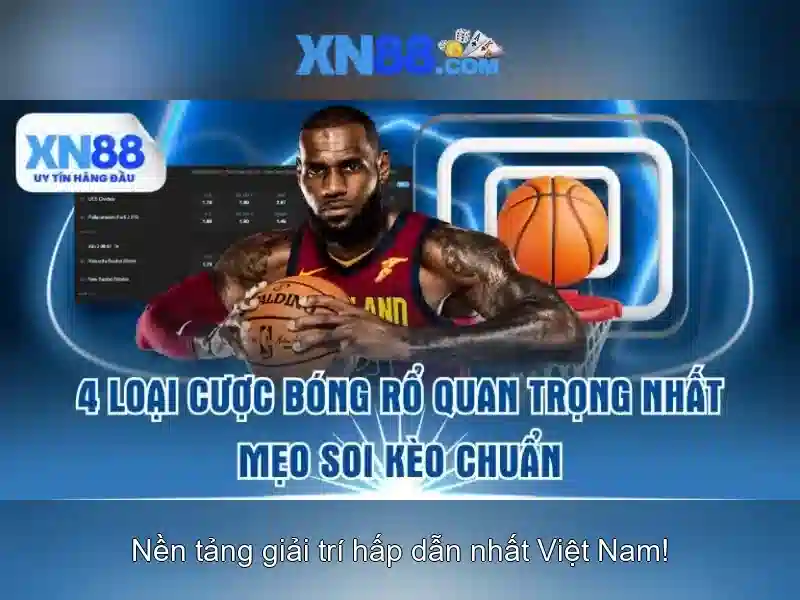 Tải XN88