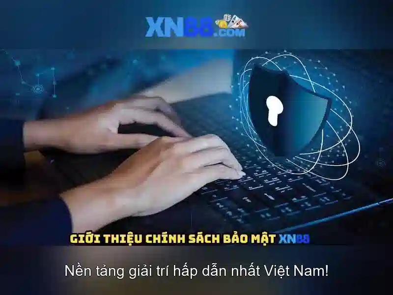 xn88 slot