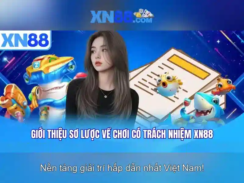 Hệ Thống Chăm Sóc Khách Hàng