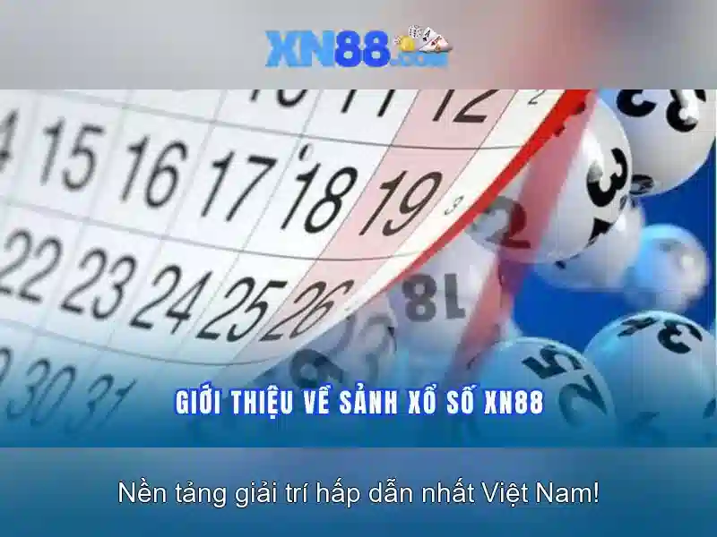 Trải Nghiệm Slot Đỉnh Cao