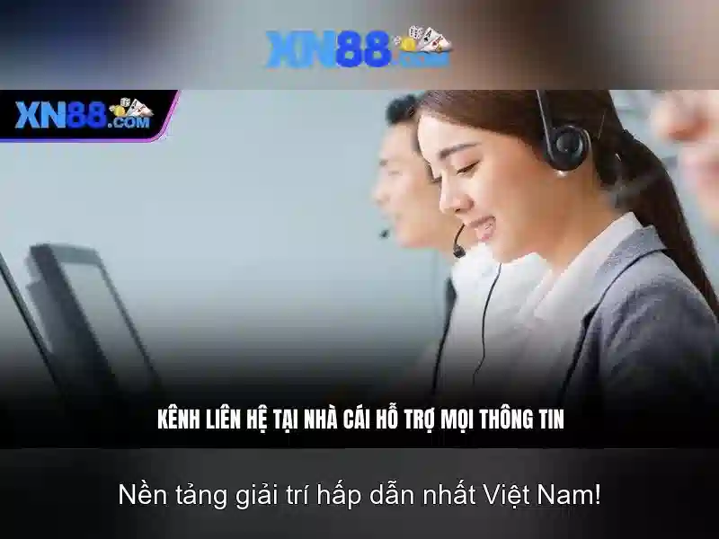 Kho game Slot đa dạng