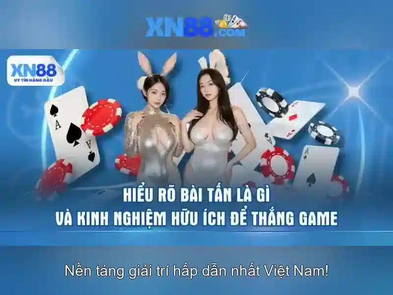 Trải Nghiệm Slot 2026