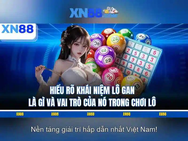 Đa dạng thể loại slot