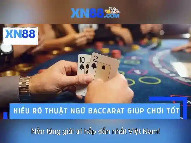 XN88 - Trải Nghiệm Slot Đỉnh Cao Với Các Tính Năng BSHRF