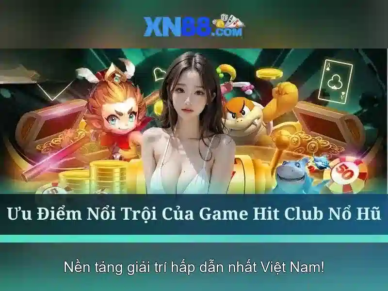 Công Nghệ Mới Nhất 2026