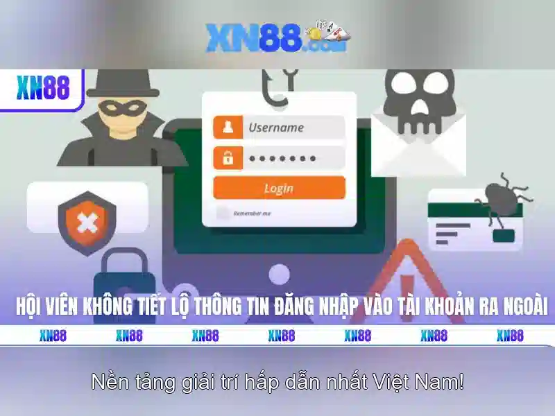 Kho Game Slot XN88