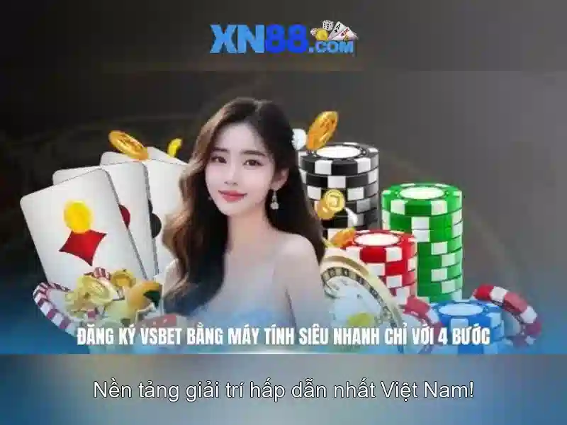 Ưu Điểm XN88
