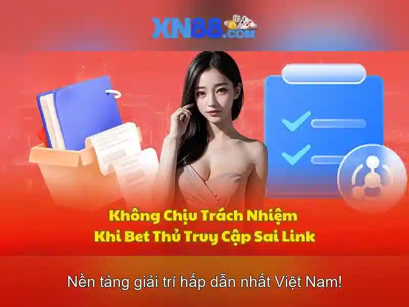 Khám Phá XN88 BSHRF