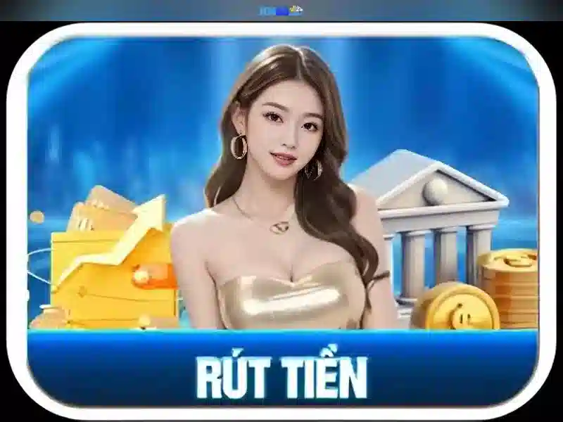 Trải Nghiệm Slot Độc Quyền