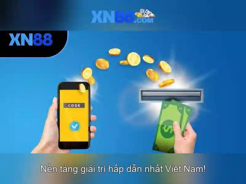 Lợi Ích Khi Chơi Game XN88